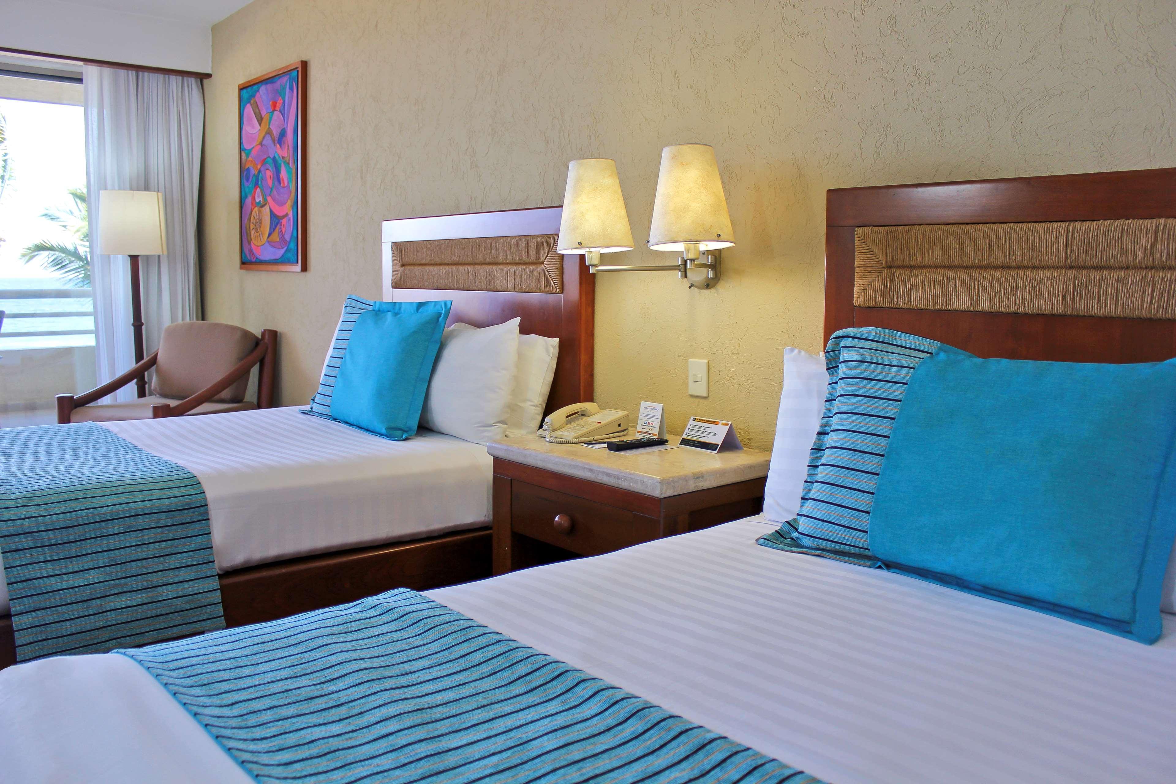 บาร์เซโล แกรนด์ ฟาโร โลสกาโบส - ออล อินคลูซีฟ Hotel ซานโฮเซ เดล กาโบ ภายนอก รูปภาพ