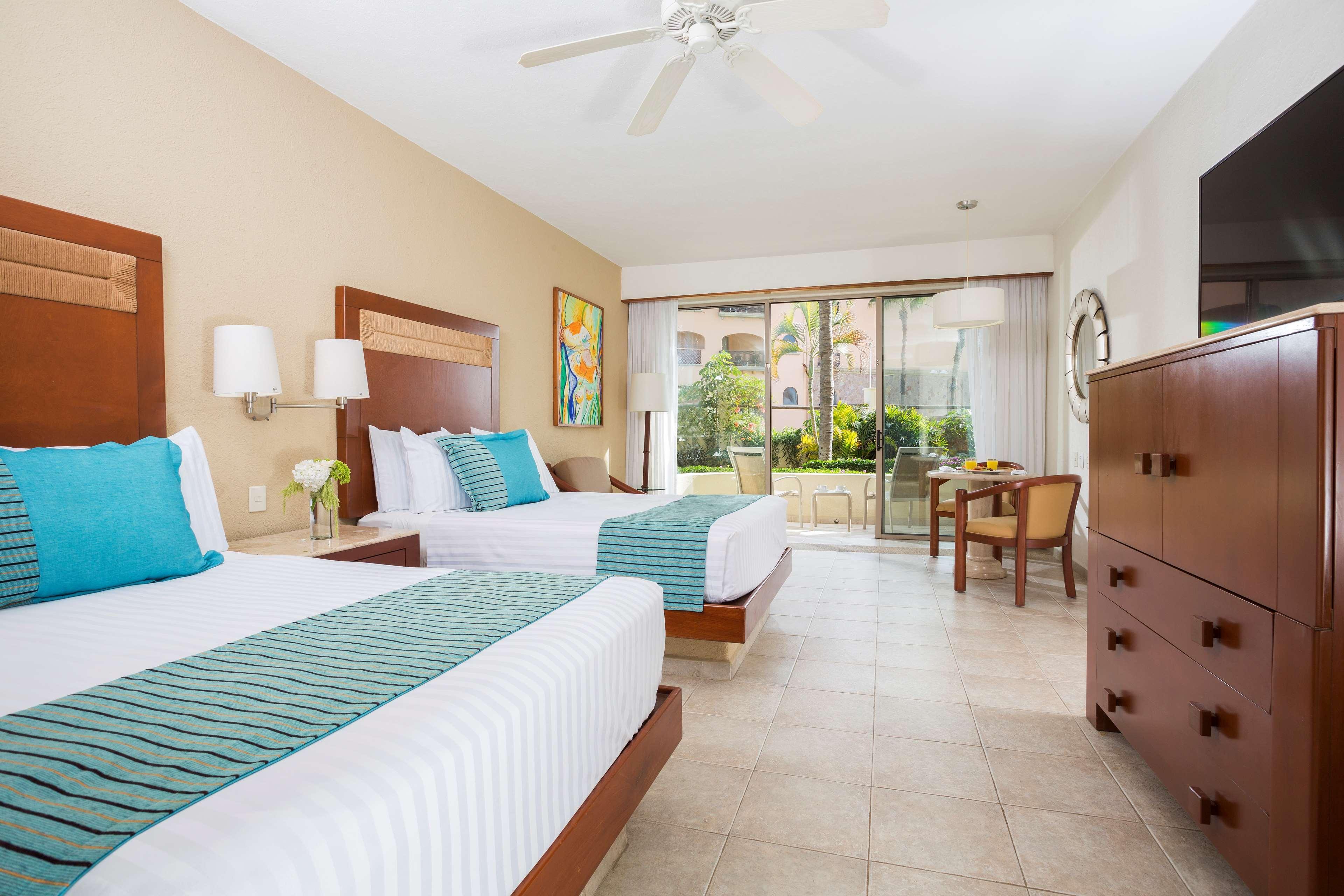 บาร์เซโล แกรนด์ ฟาโร โลสกาโบส - ออล อินคลูซีฟ Hotel ซานโฮเซ เดล กาโบ ภายนอก รูปภาพ